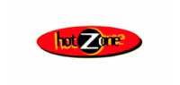 Hot Zone