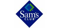 Sam's Club