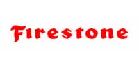 Firestone