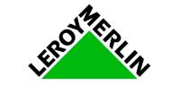 Leroy Merlin