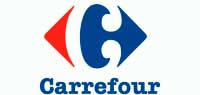 Carrefour