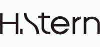 Histern