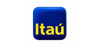 Itaú