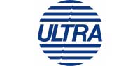 Ultra