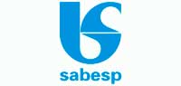 Sabesp