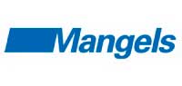 Mangels