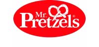 Mr. Pretzels