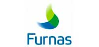 Furnas