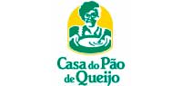 Casa do Pão de Queijo