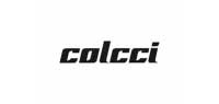 Colcci