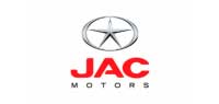 Jac Motors