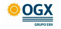 OGX