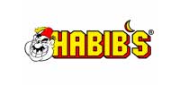 Habib's