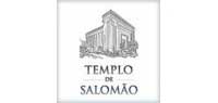 Templo de Salomão