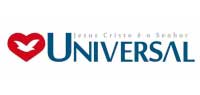 Universal