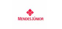 Mendes Júnior