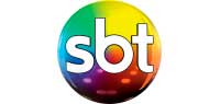 SBT