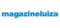 Magazineluiza