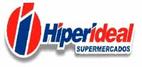 Hiperideal