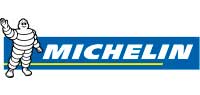 Michelin