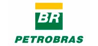 Petrobras