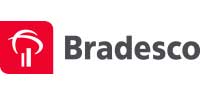 Bradesco