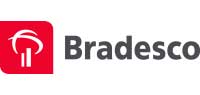 Bradesco