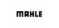 Mahle