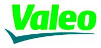 Valeo