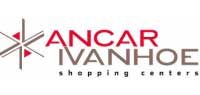 Ancar Ivanhoe