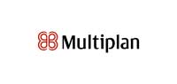 Multiplan