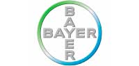 Bayer