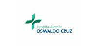 Hospital Oswaldo Cruz