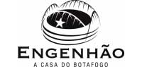 Engenhão