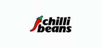 Chilli Beans