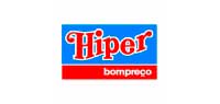 Hiper