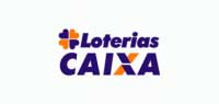 Loterias Caixas