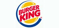 Burguer King