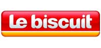 Le Biscuit