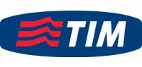 TIM