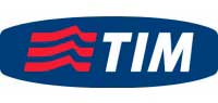 TIM