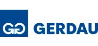 Gerdau