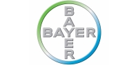 Bayer