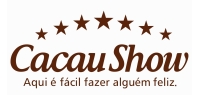 Cacau Show