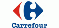 Carrefour