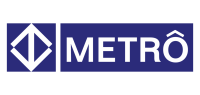 Metrô