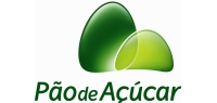 Pão de Açucar