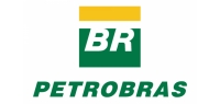 Petrobras