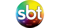 SBT