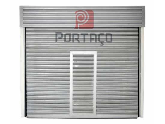 Portinhola - Centro